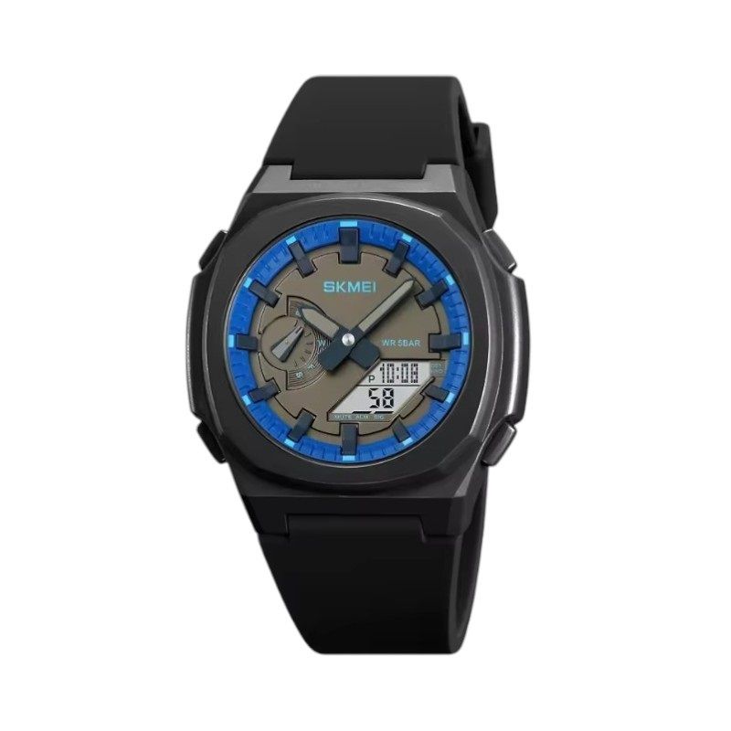 220914_darkblue_w