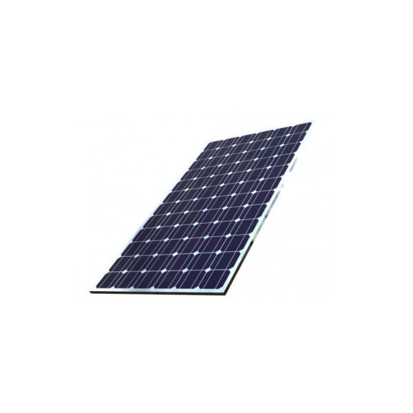250w12v-sky-250
