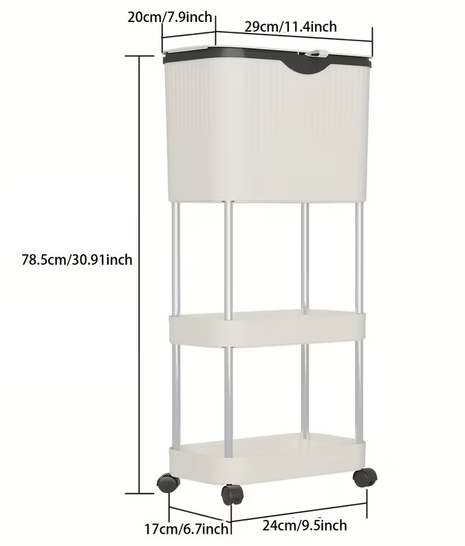 282296-1