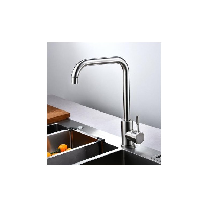 32cm-zs-5202