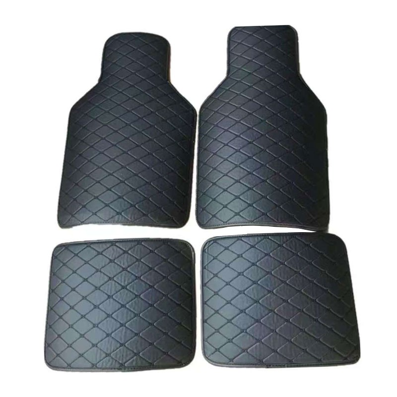 4-cy-05296