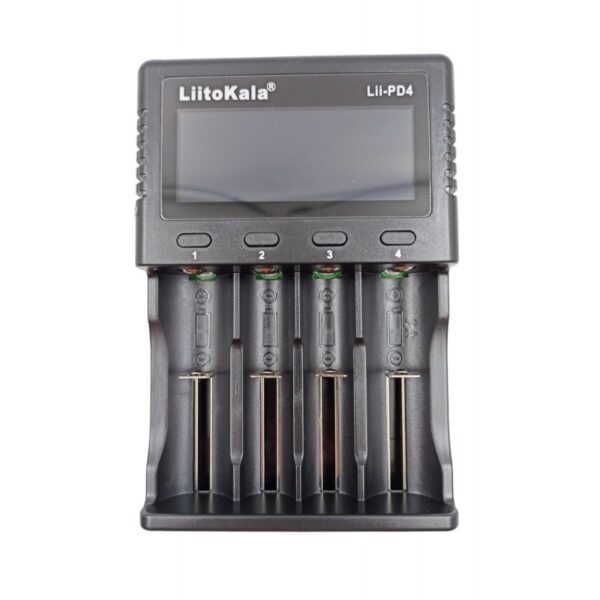 4-lcd-wy-s4