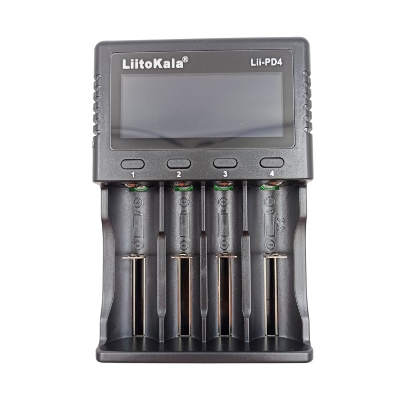 4-lcd-wy-s4