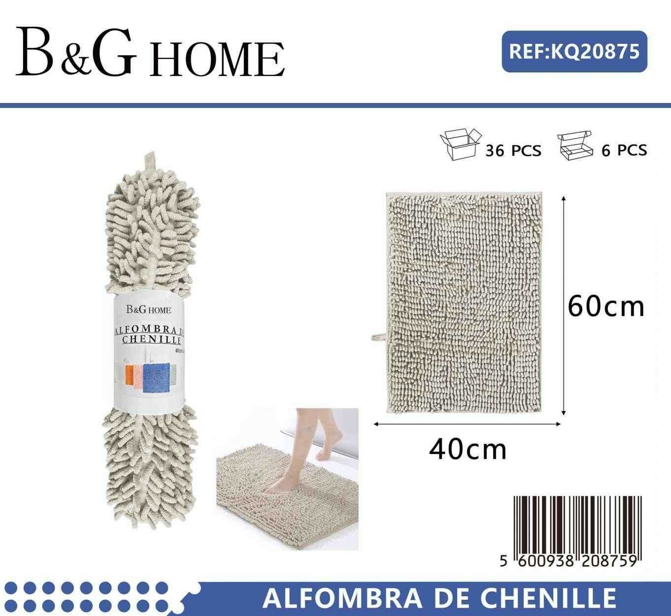 40413a8d80c3360ba0627def6d01b809