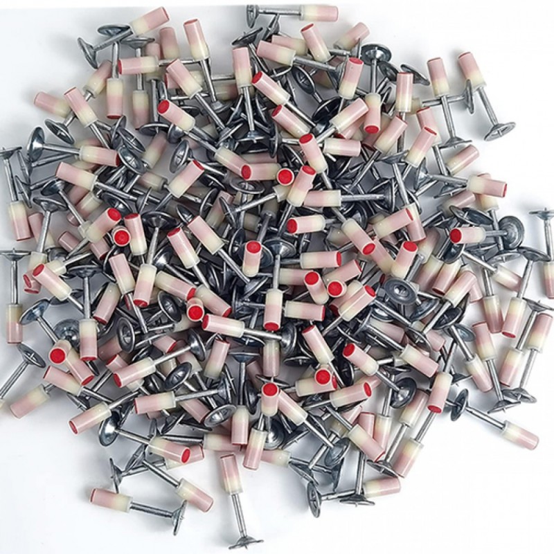 42mm-150-hl-04740