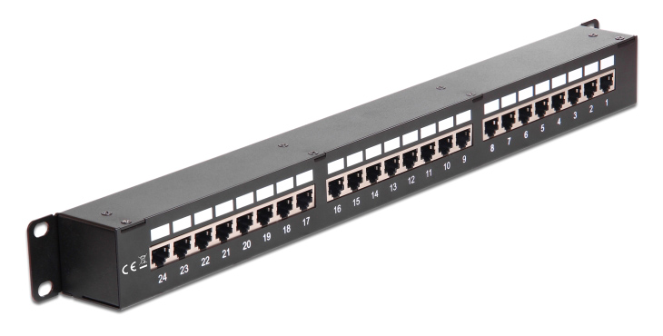 43295-2