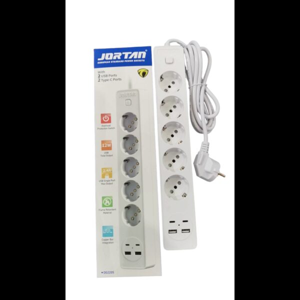 5-jortan-qt-5