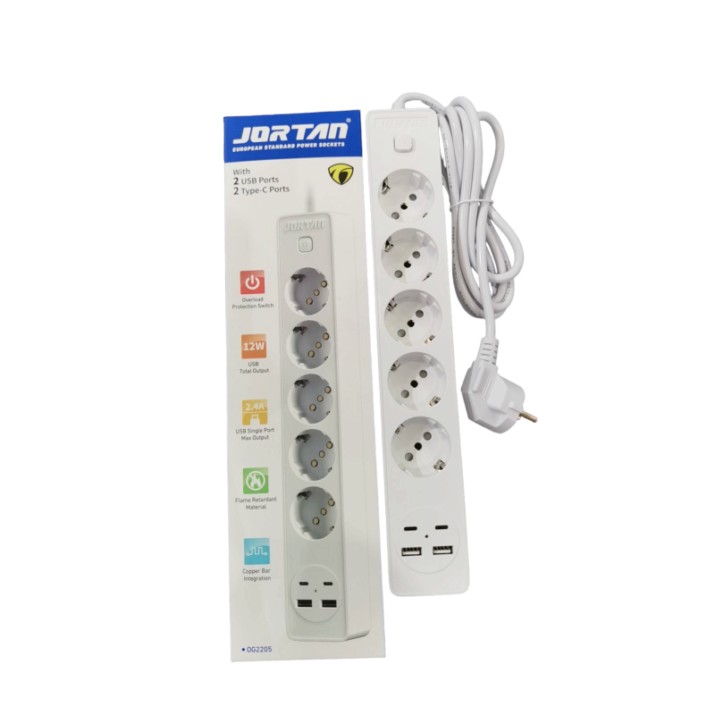 5-jortan-qt-5