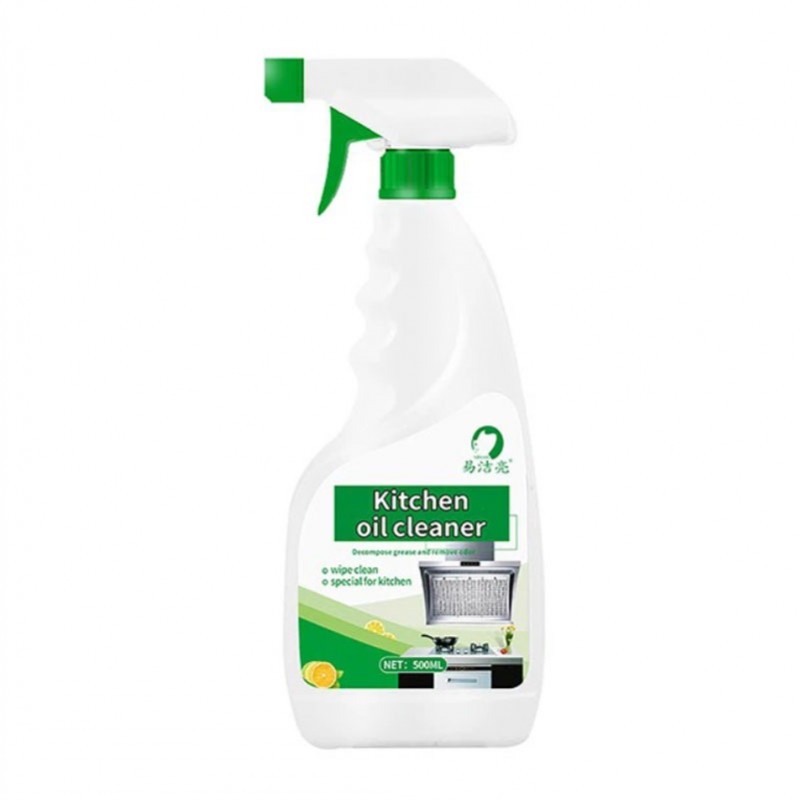 500ml-cf-05333