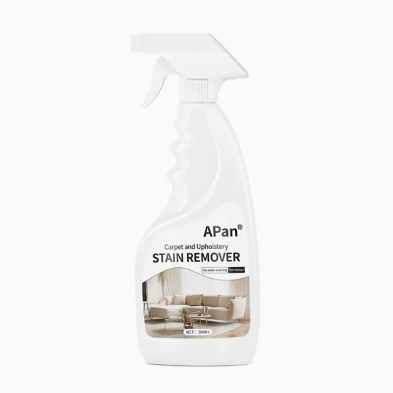 500ml-cf-05334