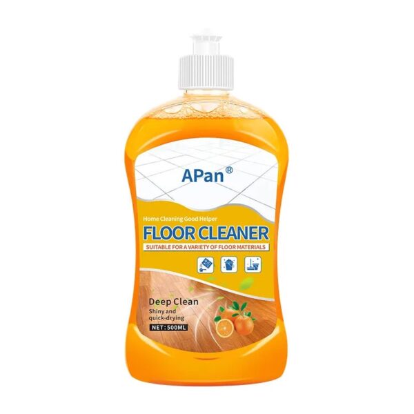 500ml-cf-05335