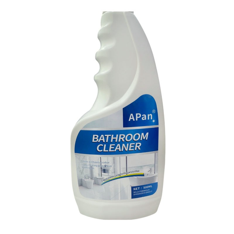 500ml-cf-05337