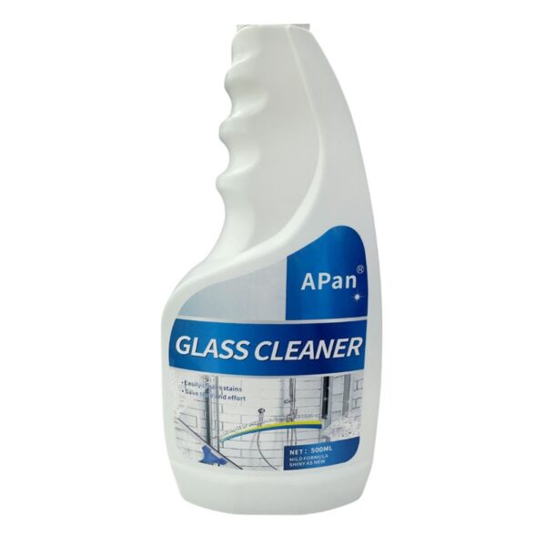 500ml-cf-05338