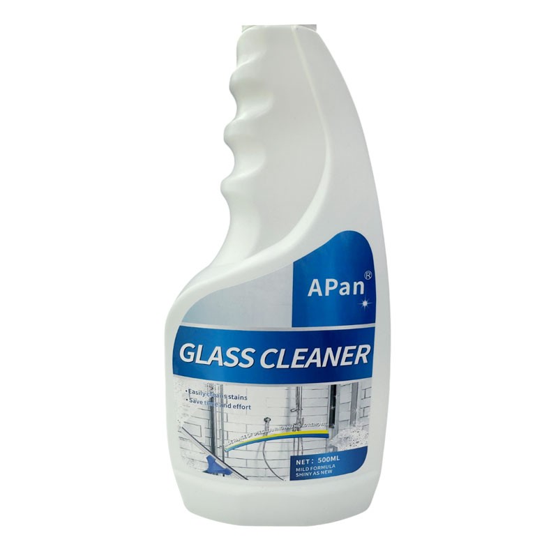 500ml-cf-05338