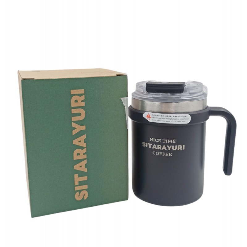 500ml-zf-032