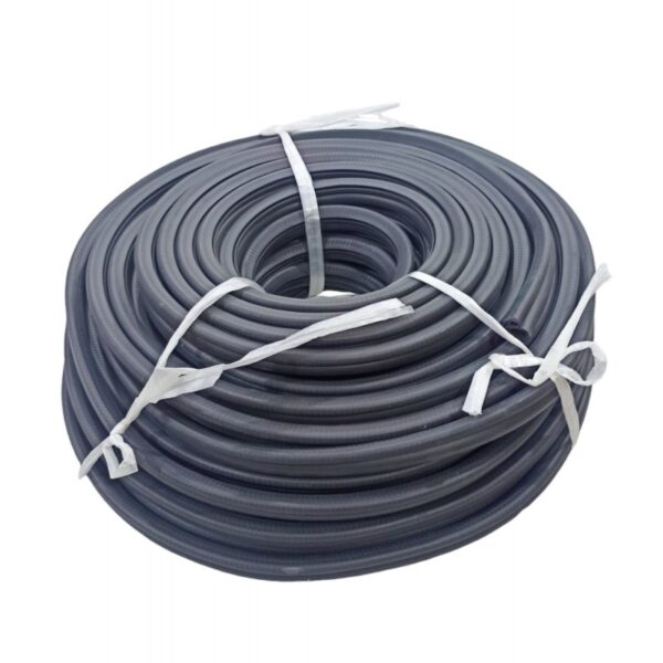 50m-1017-18mm