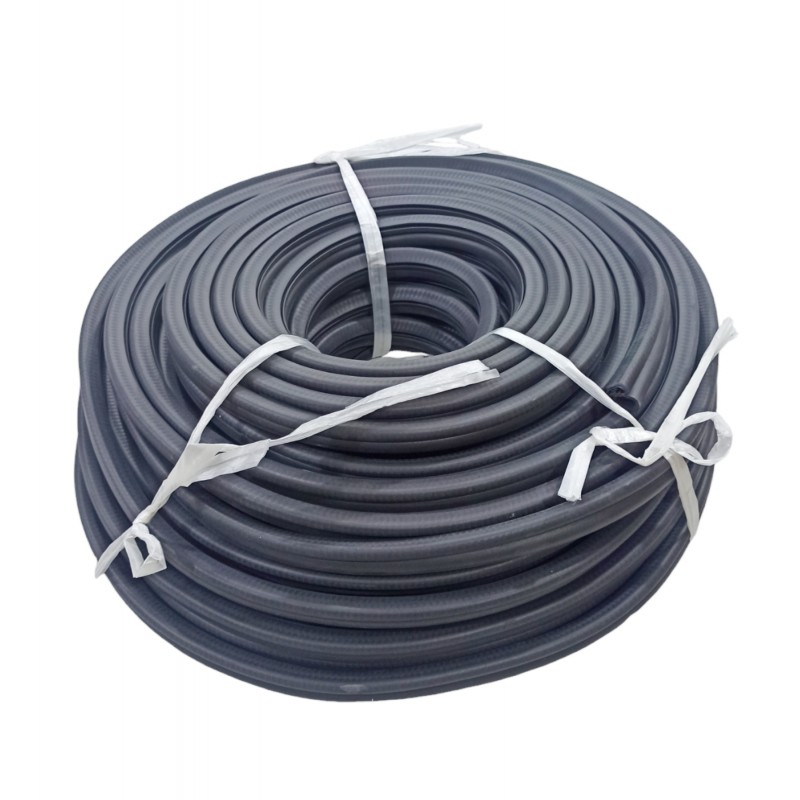 50m-1017-18mm
