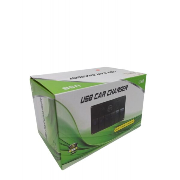 6-usb-jn-9276