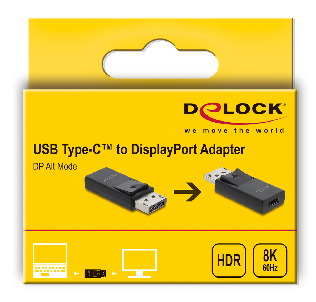 61078-2
