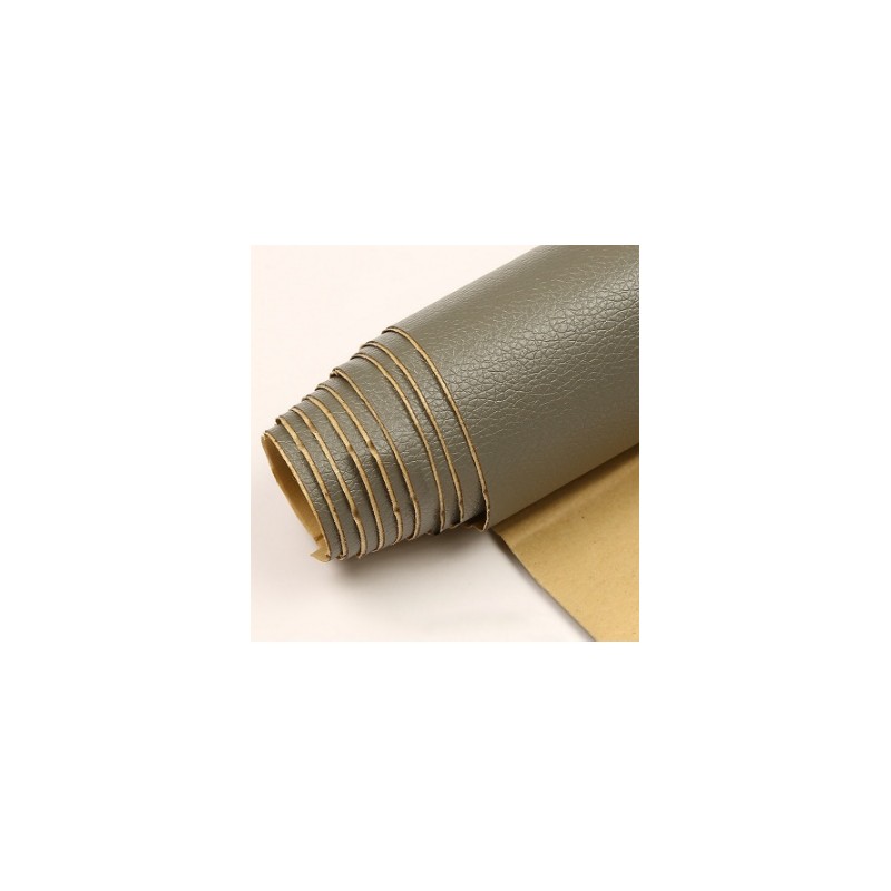 70x100cm-pt-04717