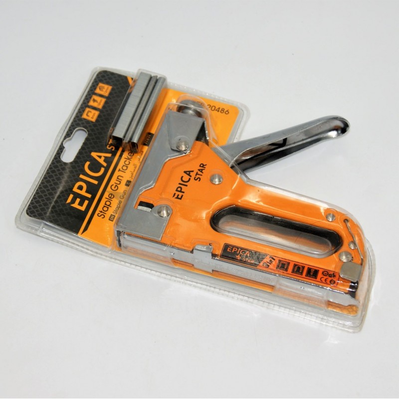 8-10-12mm-epica-star-ep-20486