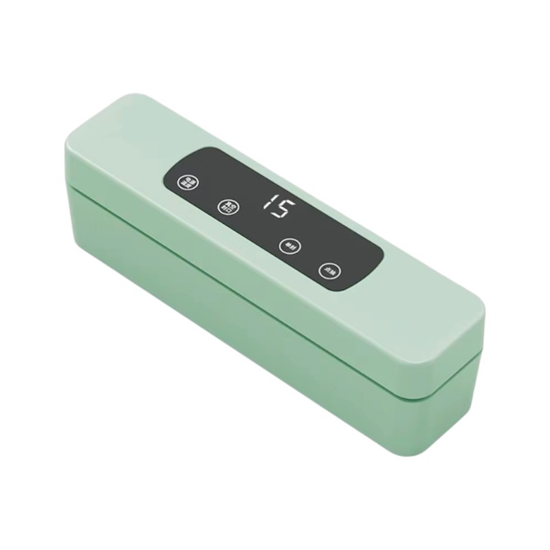 814307-3-1