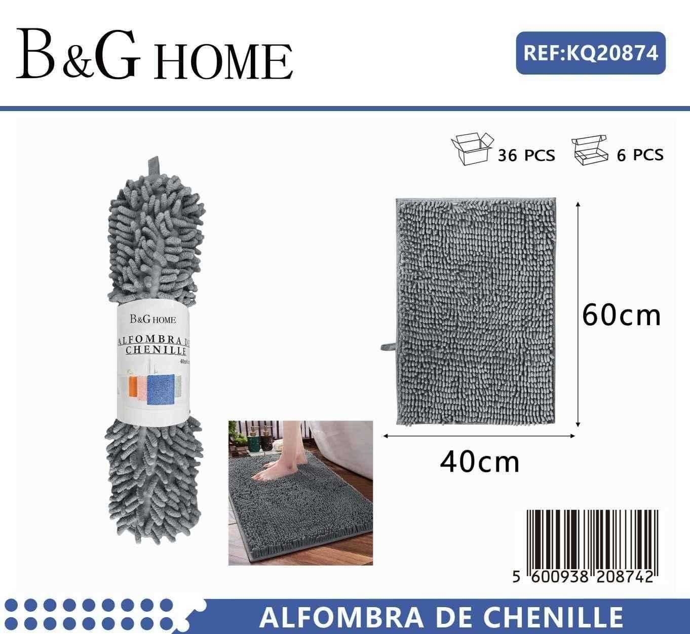 8790c92a146e318895b654335949dbd9