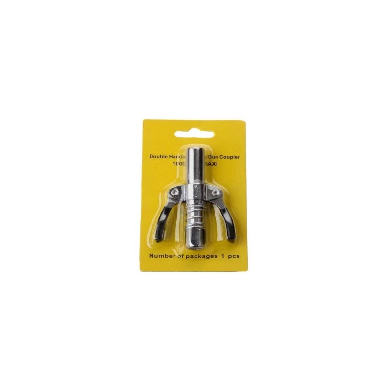9cm-ws-03198
