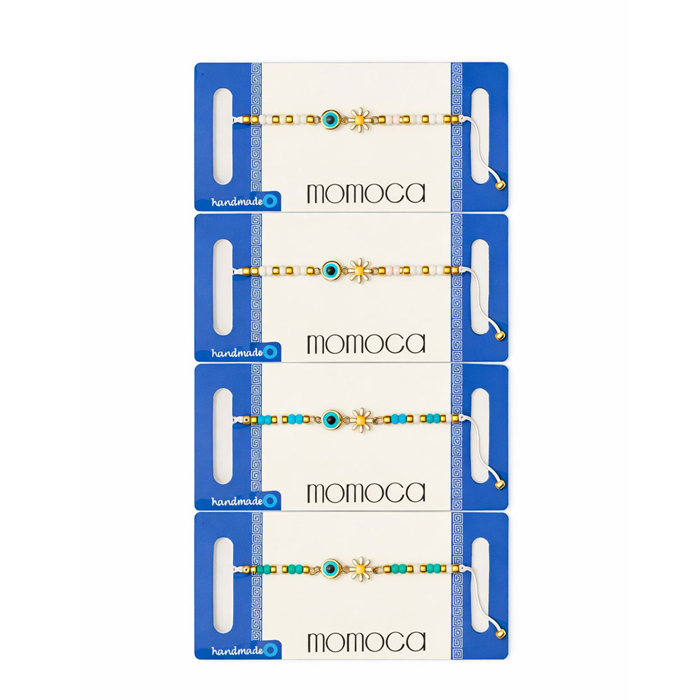 A10053-1000-1