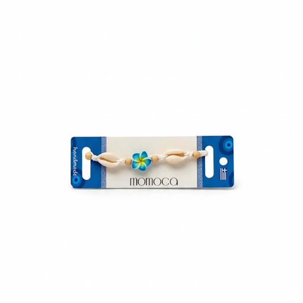A10076-item