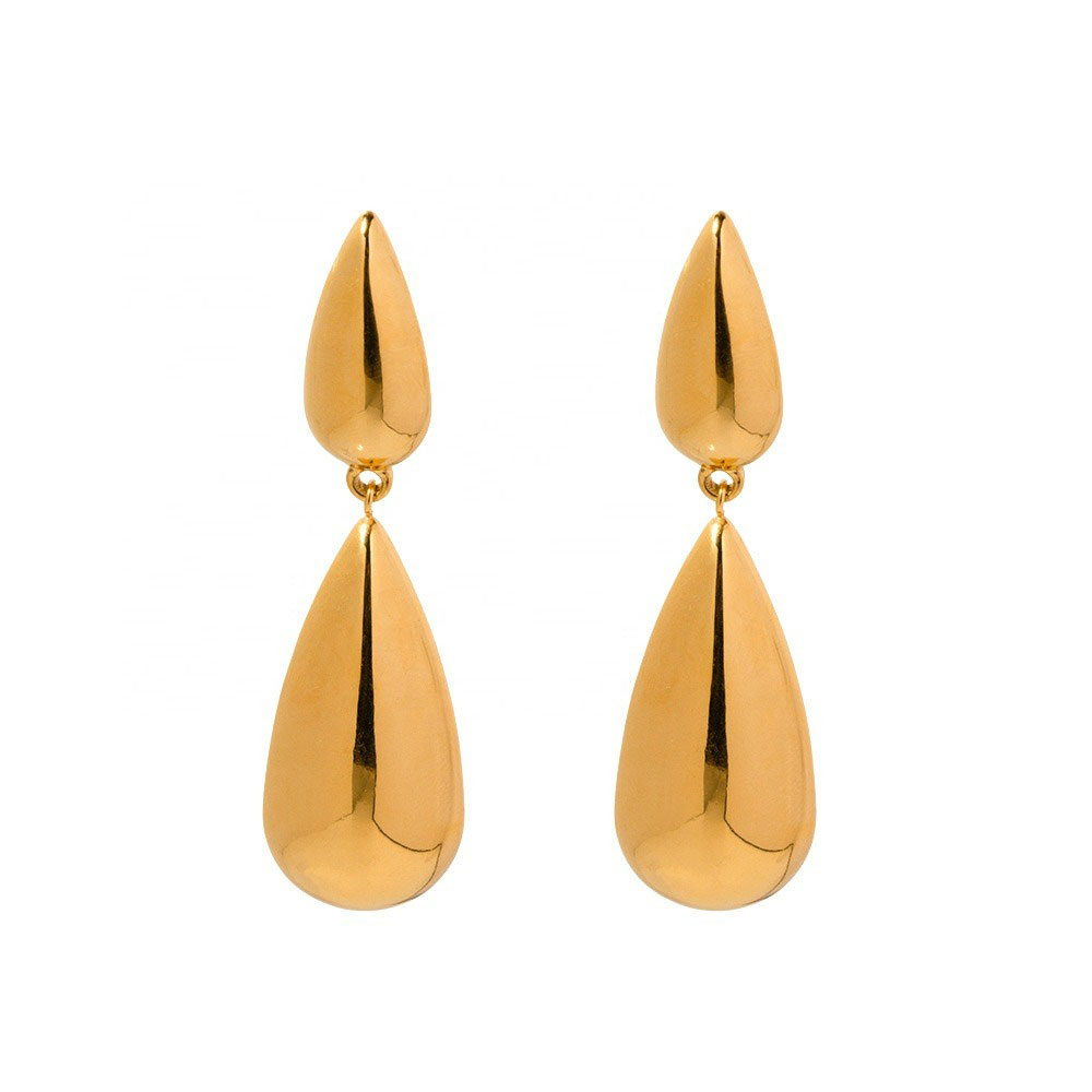 A1156-ITEM-1