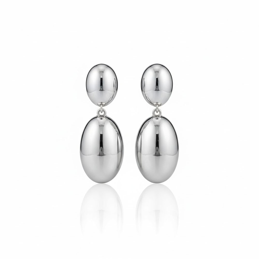 A1163-item