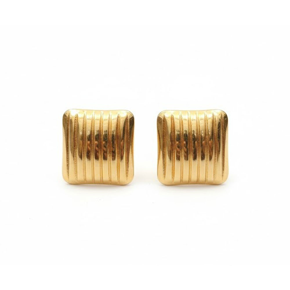 A1209-item