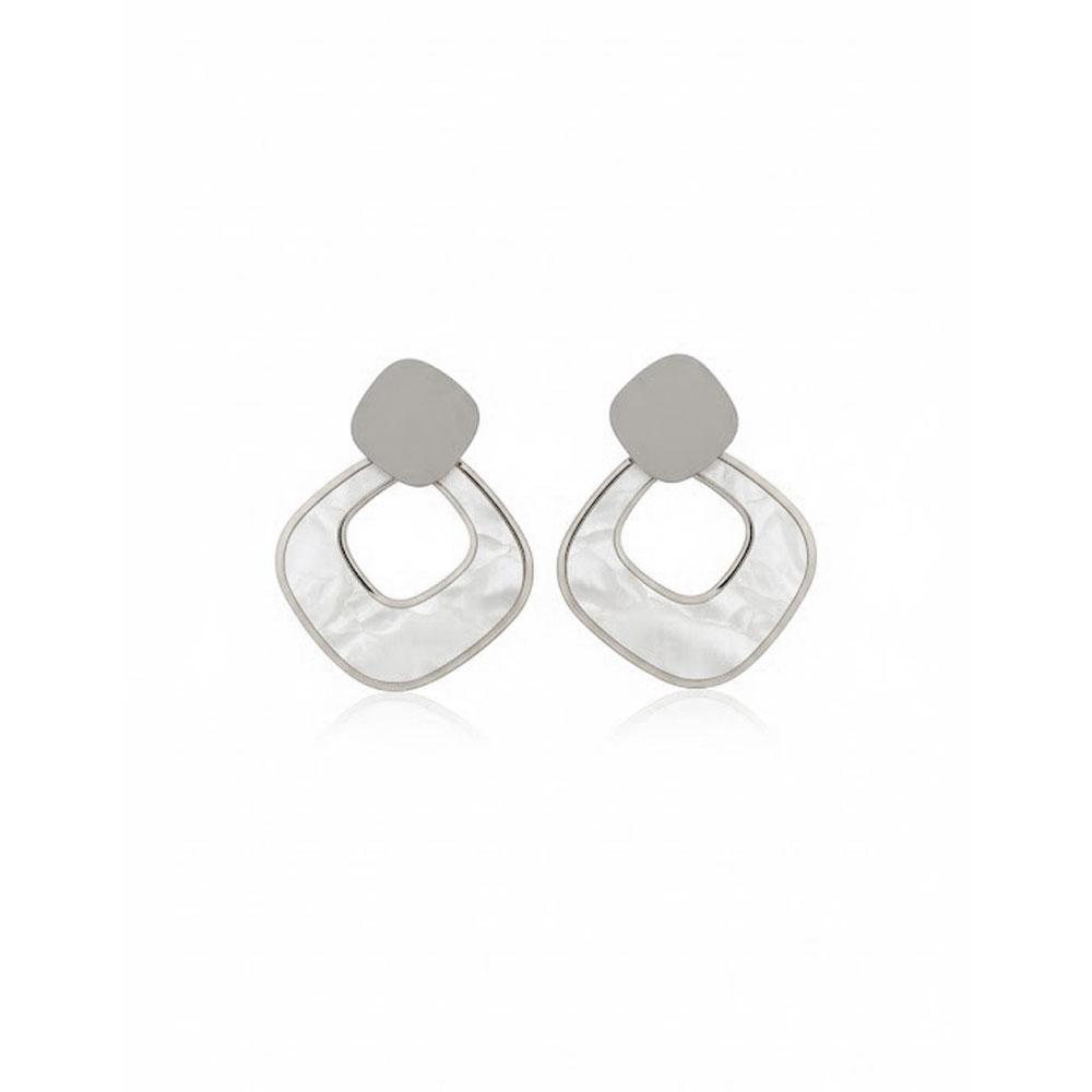 A2254-item-1