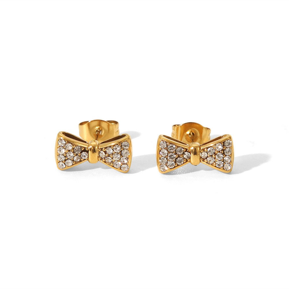 A3183-ITEM-1