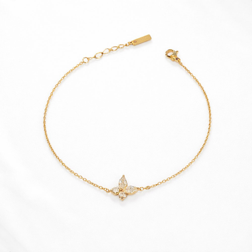 A3227-item-1