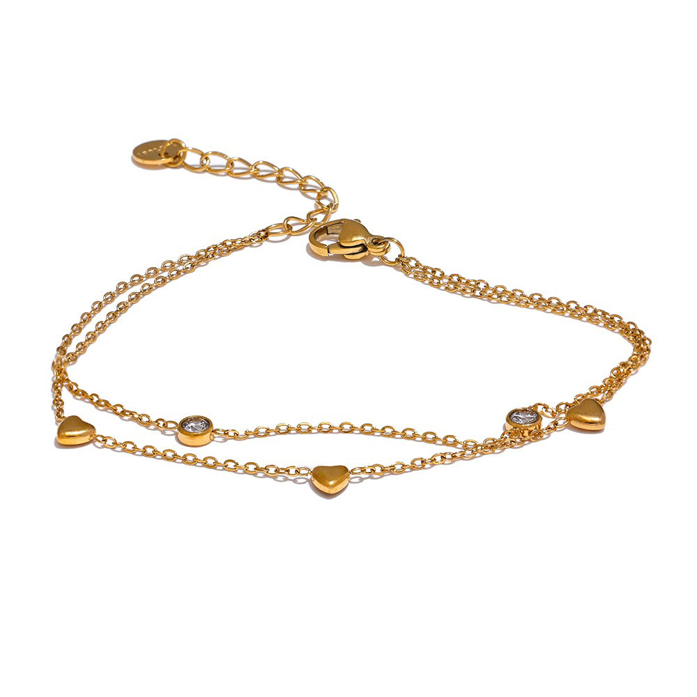 A3235-item-1