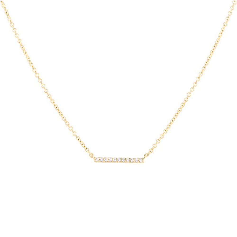 A3244-ITEM-1