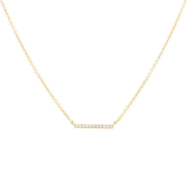 A3244-ITEM