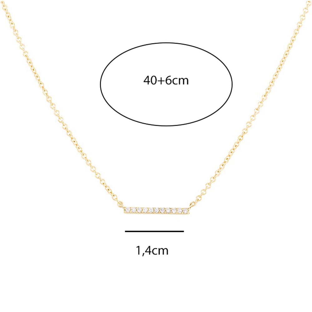 A3244-size