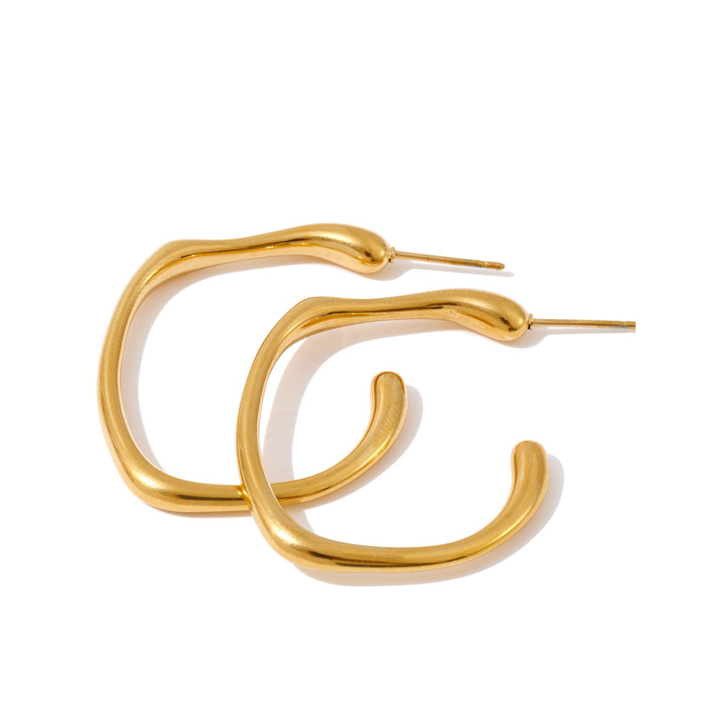 A3329-ITEM-1