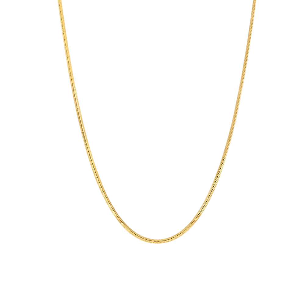 A3335-item-1