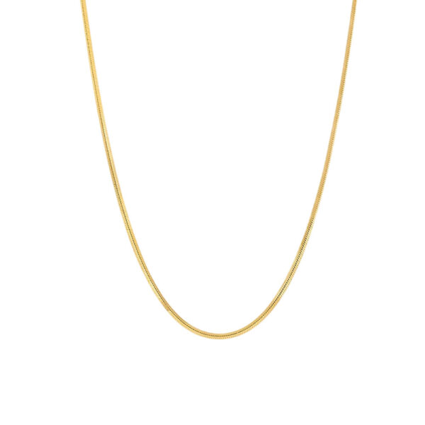 A3335-item