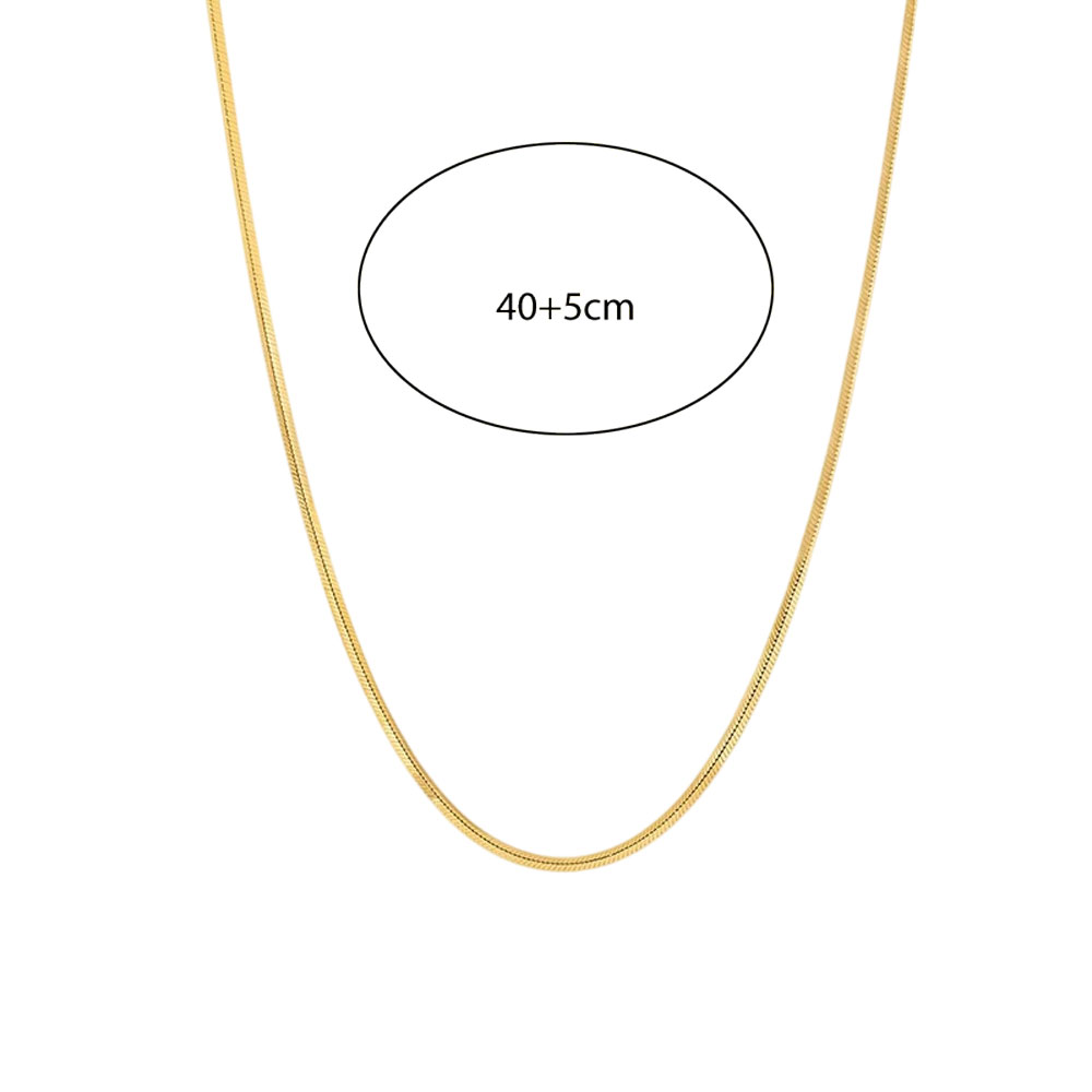 A3335-size