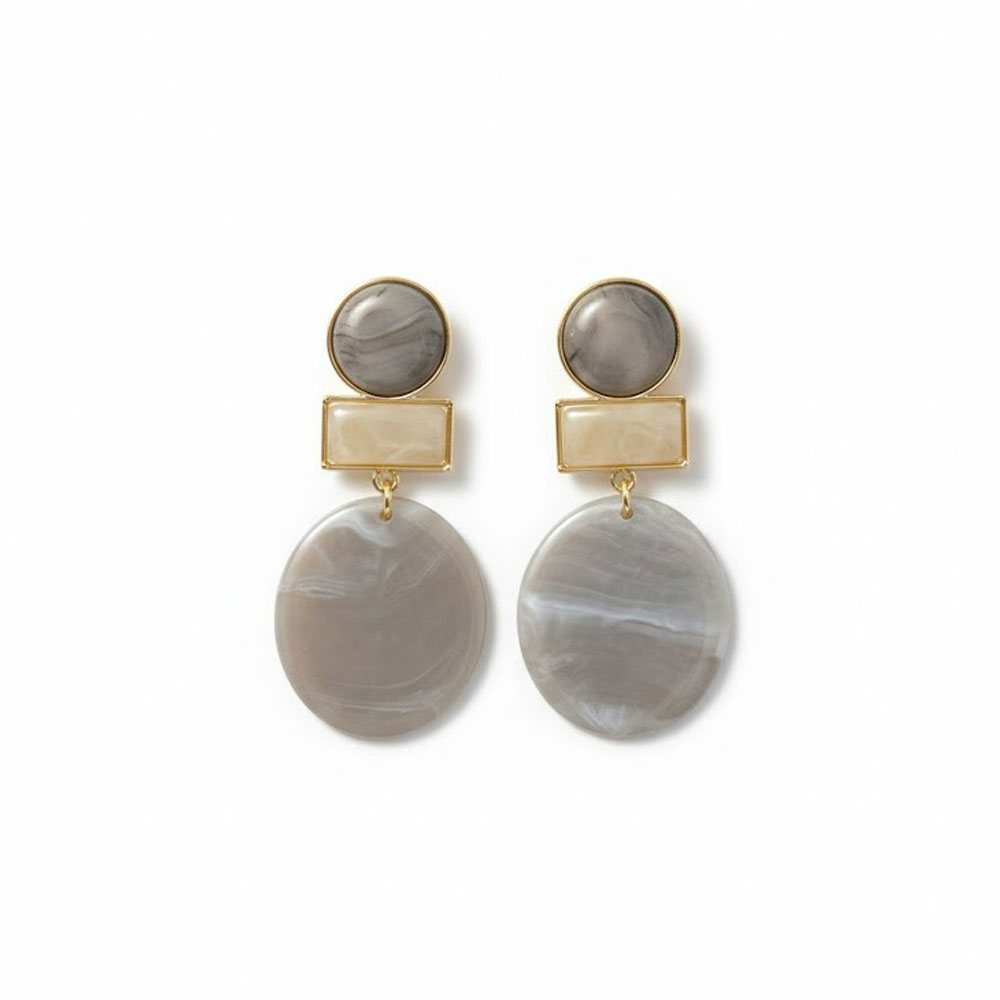 A3347-ITEM-1