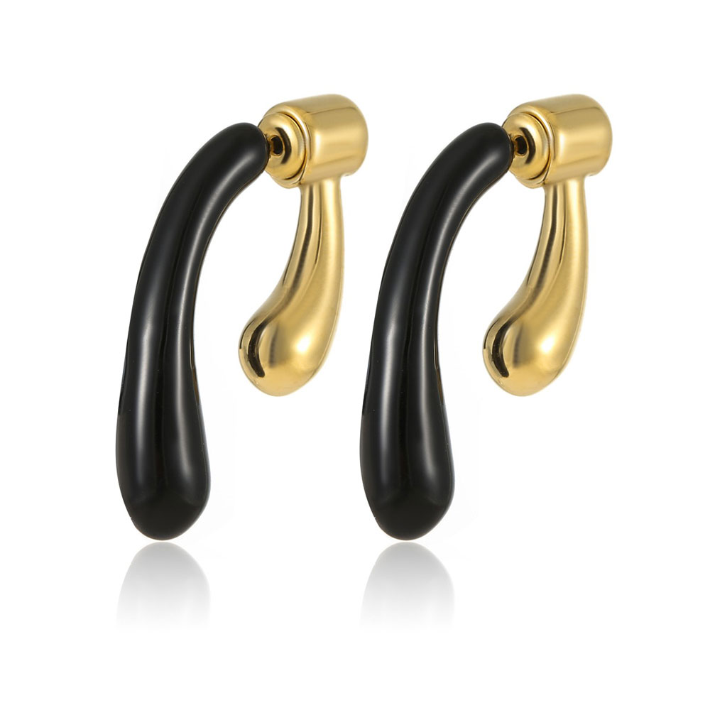 A3371-BLACK-1
