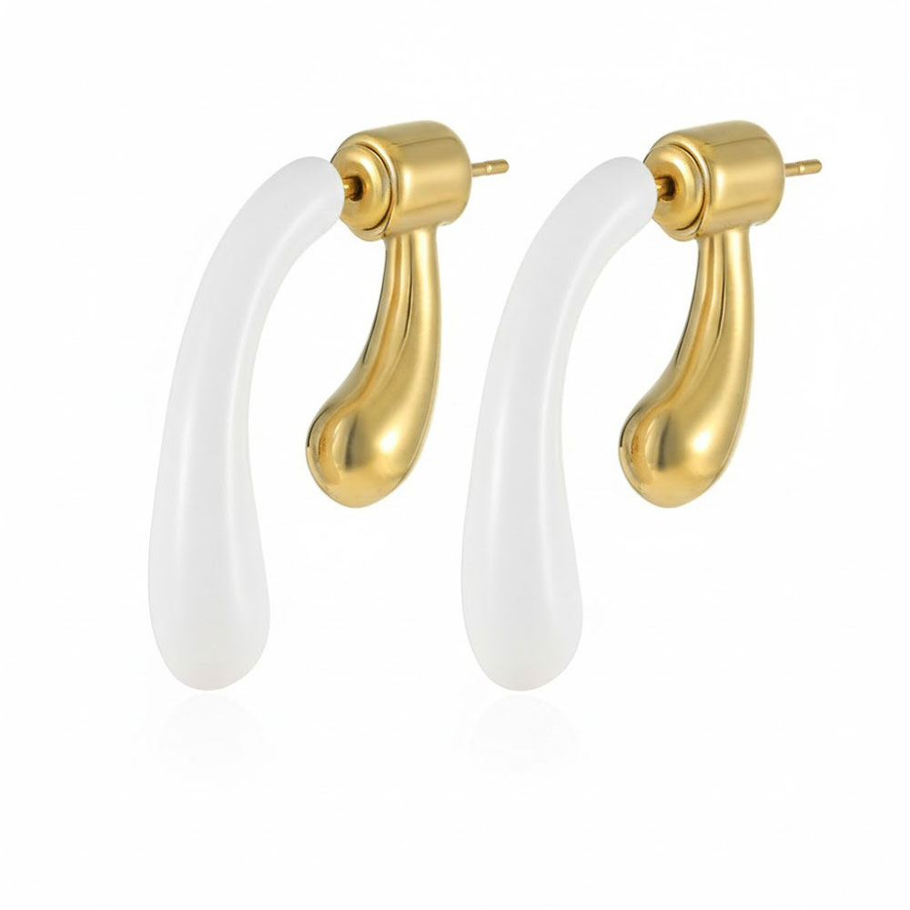 A3371-whiteitem