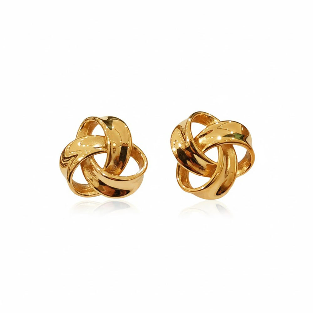 A3380-item-1