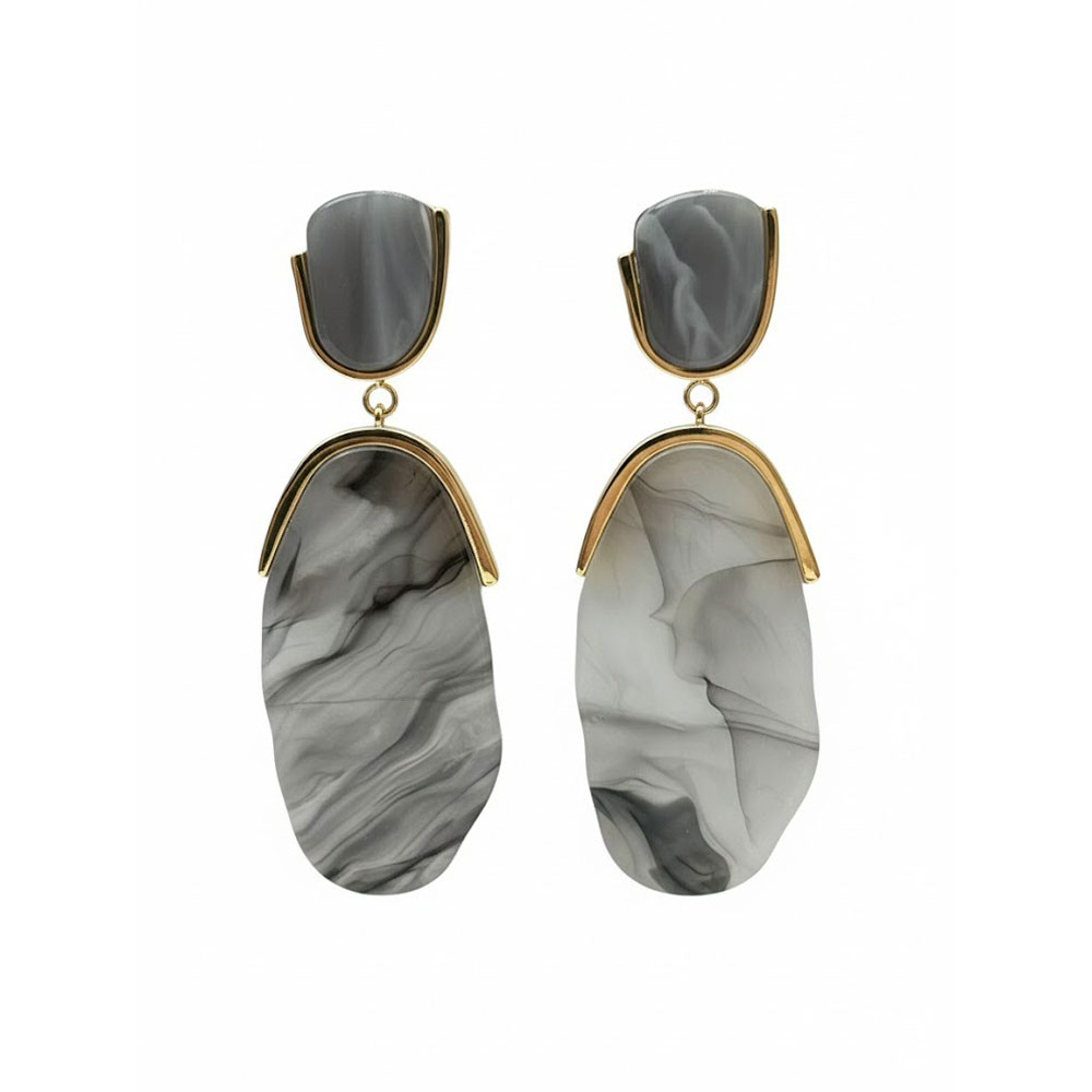 A3410-ITEM-1