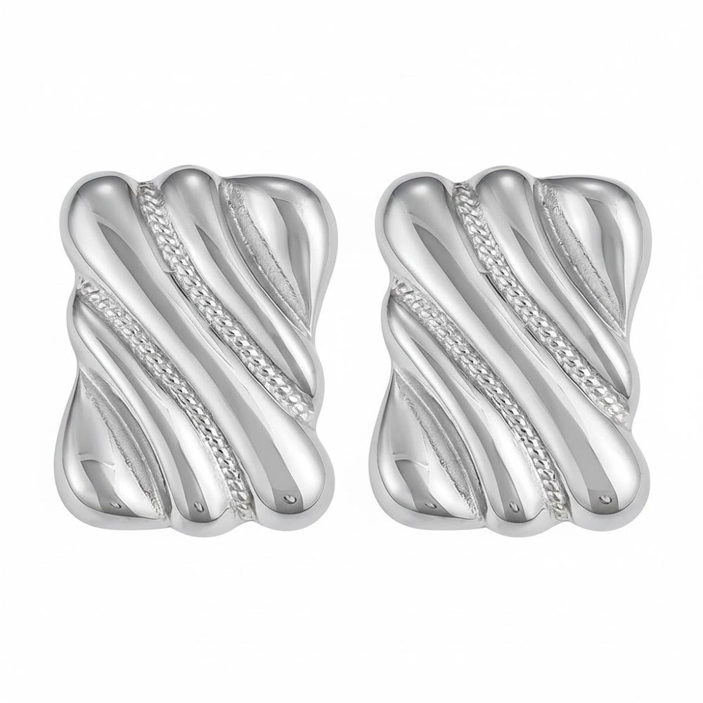 A35067-item-1